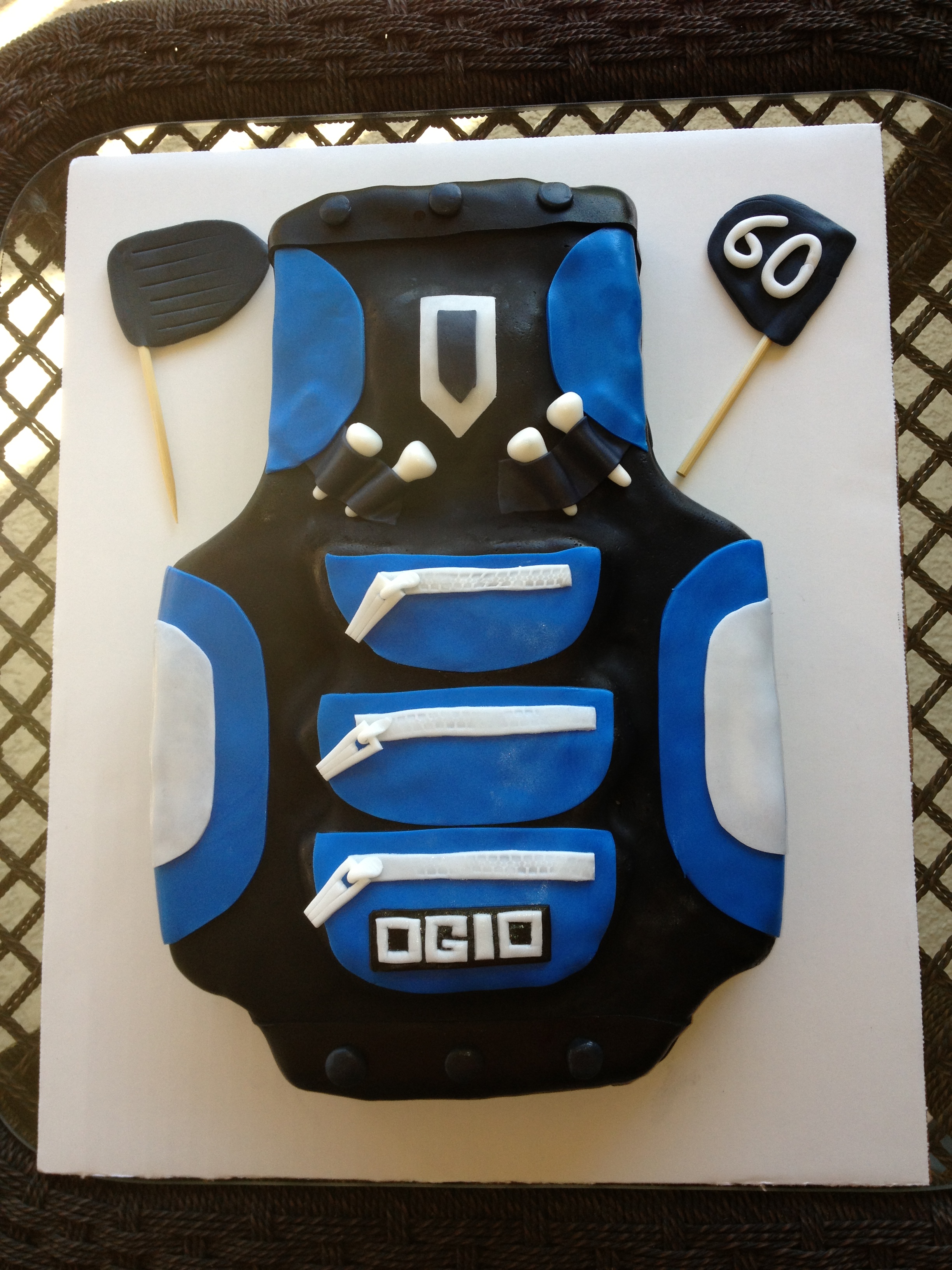 ogio